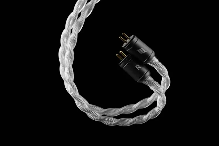 Effect Cadmus Lite
